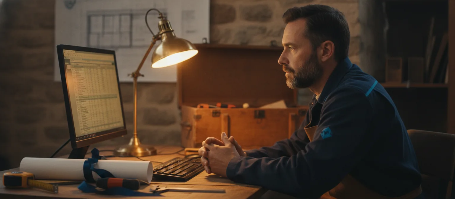 Comment relancer un client qui hésite après un devis