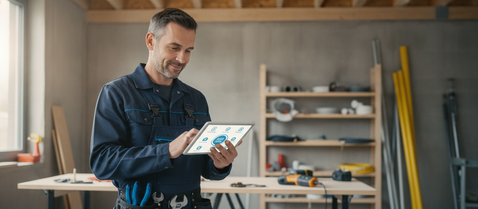 Facturation électronique : qui fait quoi entre votre logiciel, la plateforme agréée et l&rsquo;annuaire